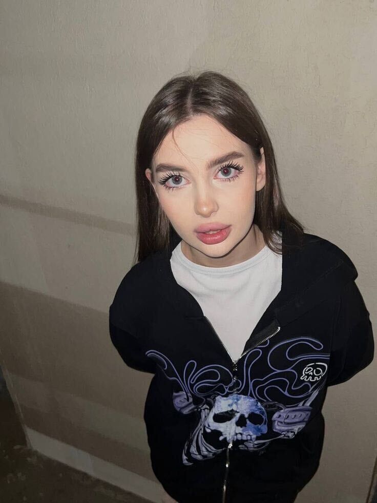 ���� 41890762 ������� ��������, 25 ���, ���� ���������� � �����-����������