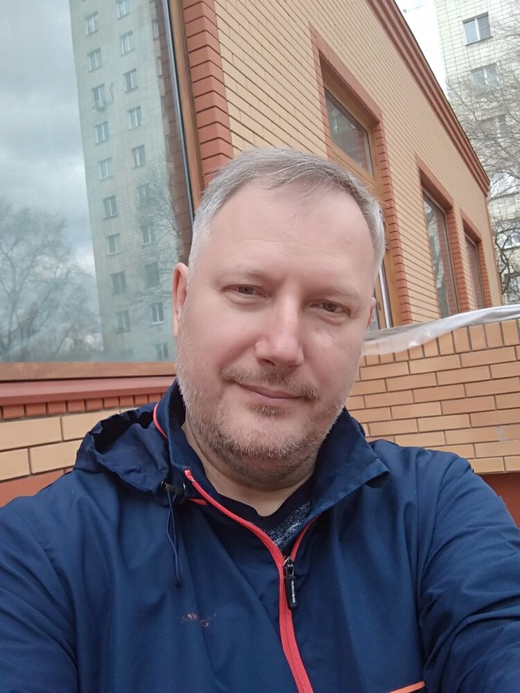 ���� 55575262 ������� �������, 52 ����, ���� ���������� � �����