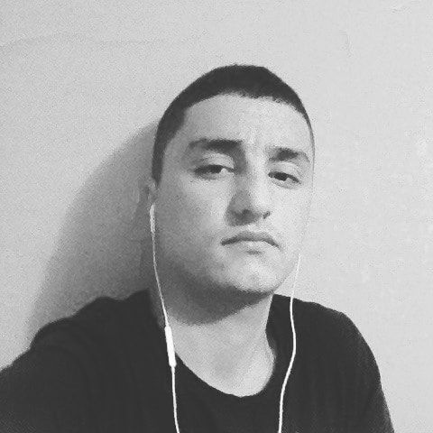 ���� 31278792 ������� �����, 28 ���, ���� ���������� � ������