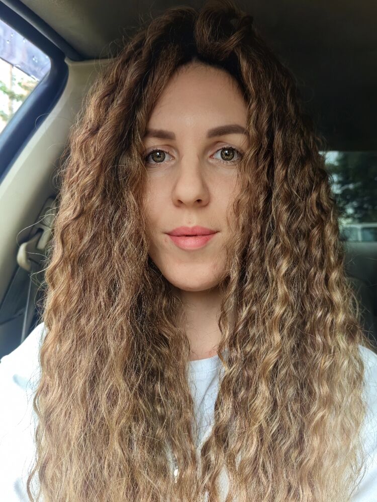  ,   , 27 ,   c , 