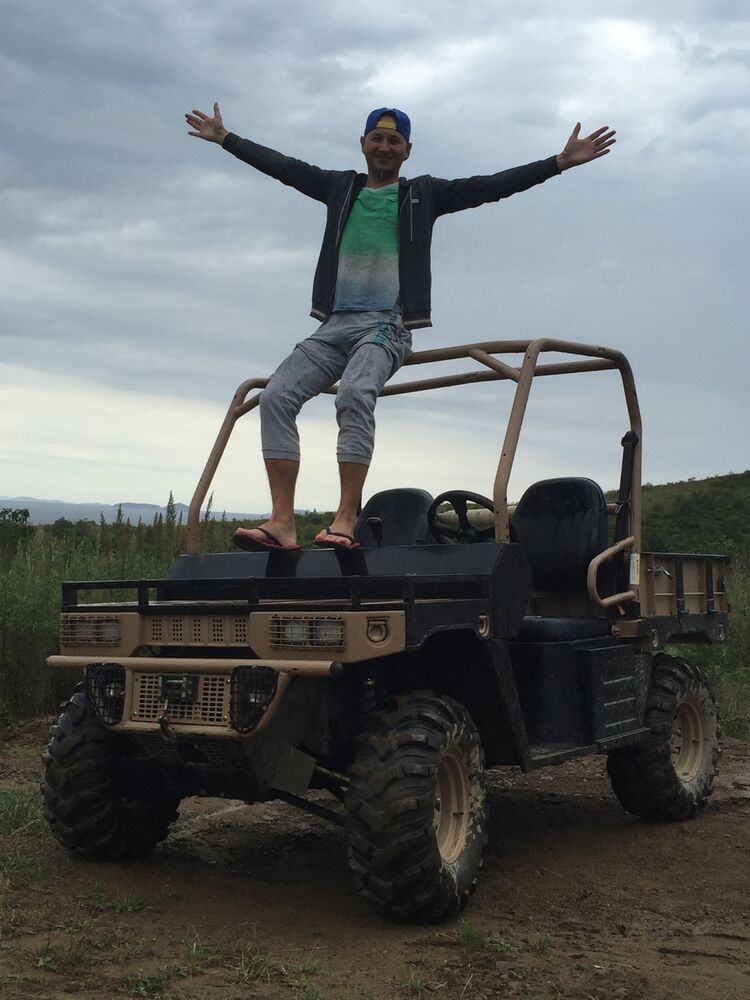 ���������� ������, ���� ������� �����, 41 ���, ������������ ��� ������, ����� � ���������, c�������� ���������