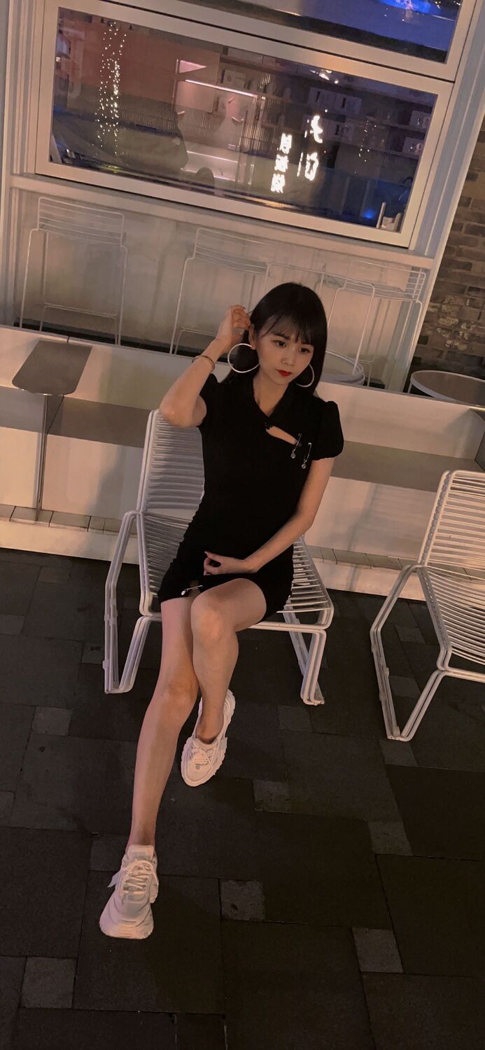 ���������� ������, ���� ������� Ellie, 32 ����, ������������ ��� ������, ����� � ���������