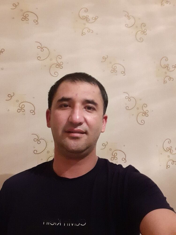 ���������� ������, ���� ������� ����, 39 ���, ������������ ��� ������, ����� � ���������, c�������� ���������