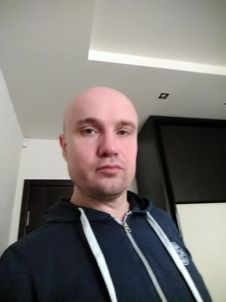  43298162  , 47 ,    