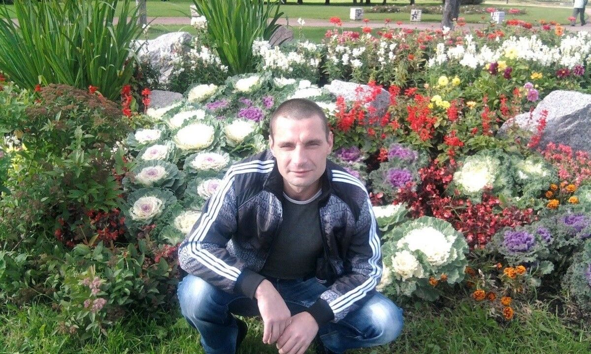 ���� 15398412 ������� ����, 45 ���, ���� ���������� � �����-����������