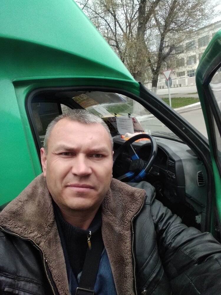 ���������� ����, ���� ������� �������, 49 ���, ������������ ��� ������, ����� � ���������, c�������� ���������