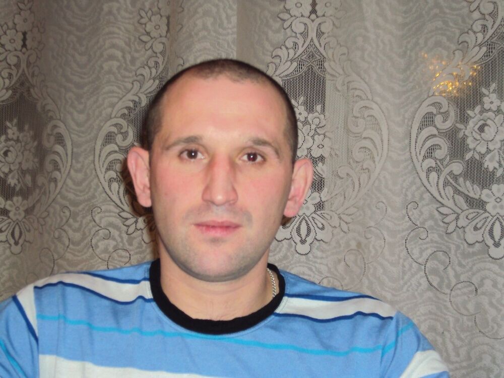 ���� 11226472 ������� ���������, 47 ���, ���� ���������� � ��������