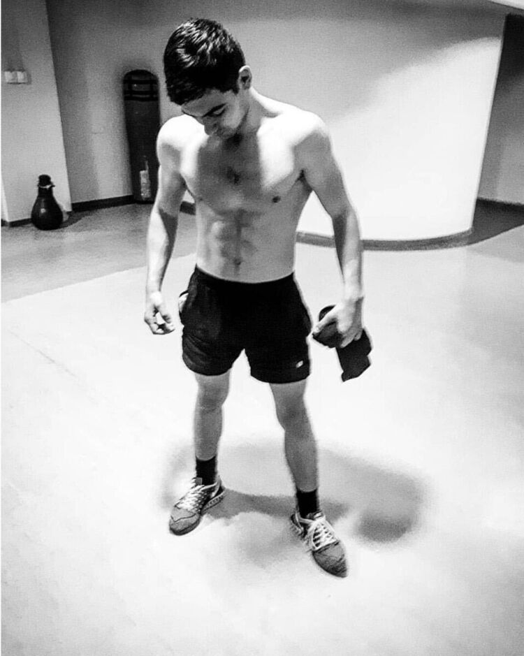 ���������� ������, ���� ������� �����, 32 ����, ������������ ��� ������, ����� � ���������