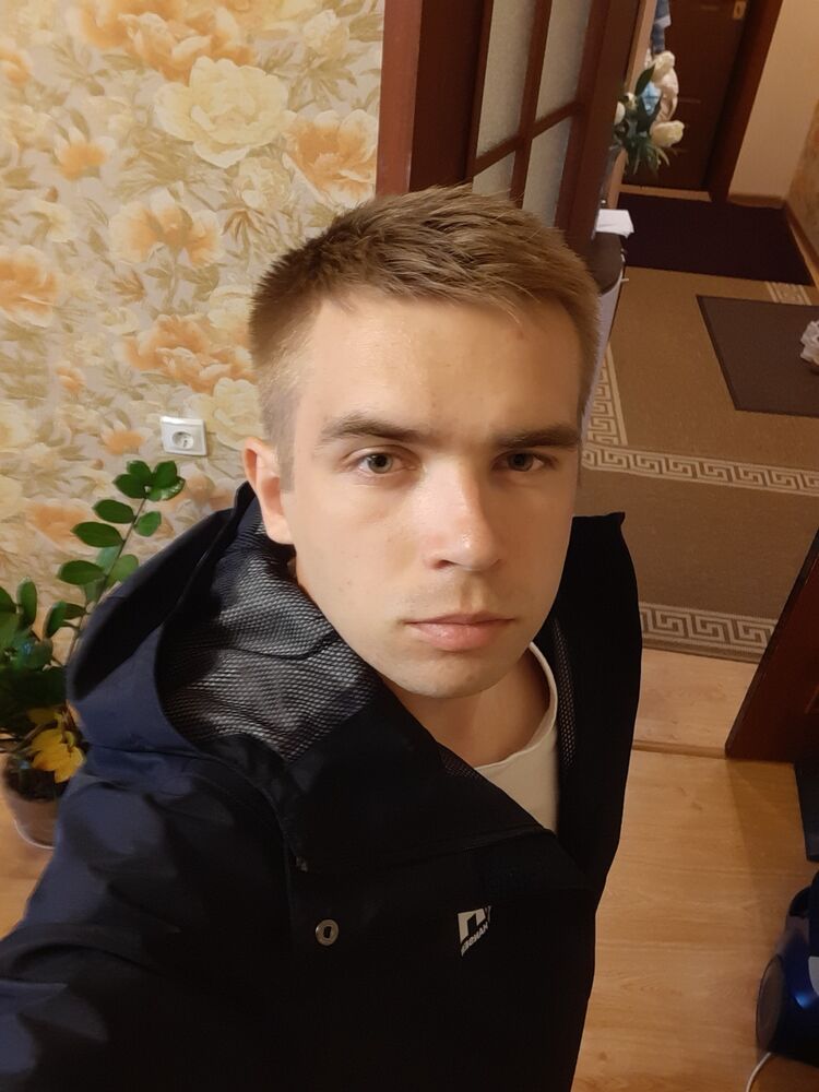 ���� 23518022 ������� �����, 34 ����, ���� ���������� � ������