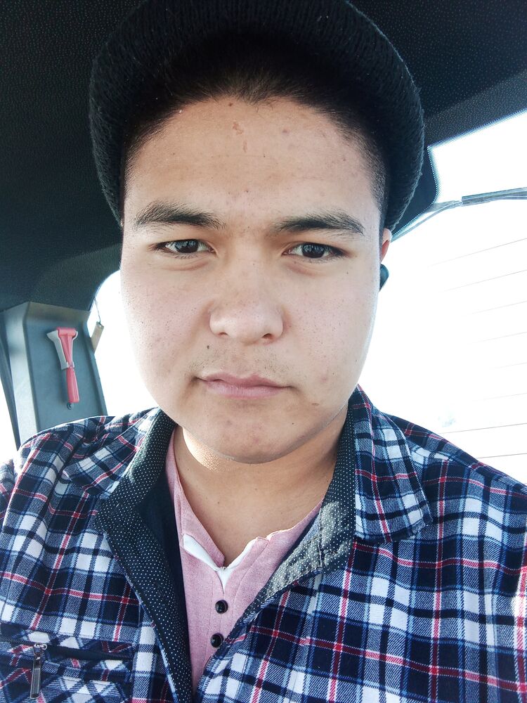 ���� 27428632 ������� ����, 26 ���, ���� ���������� � ������������-��-�����