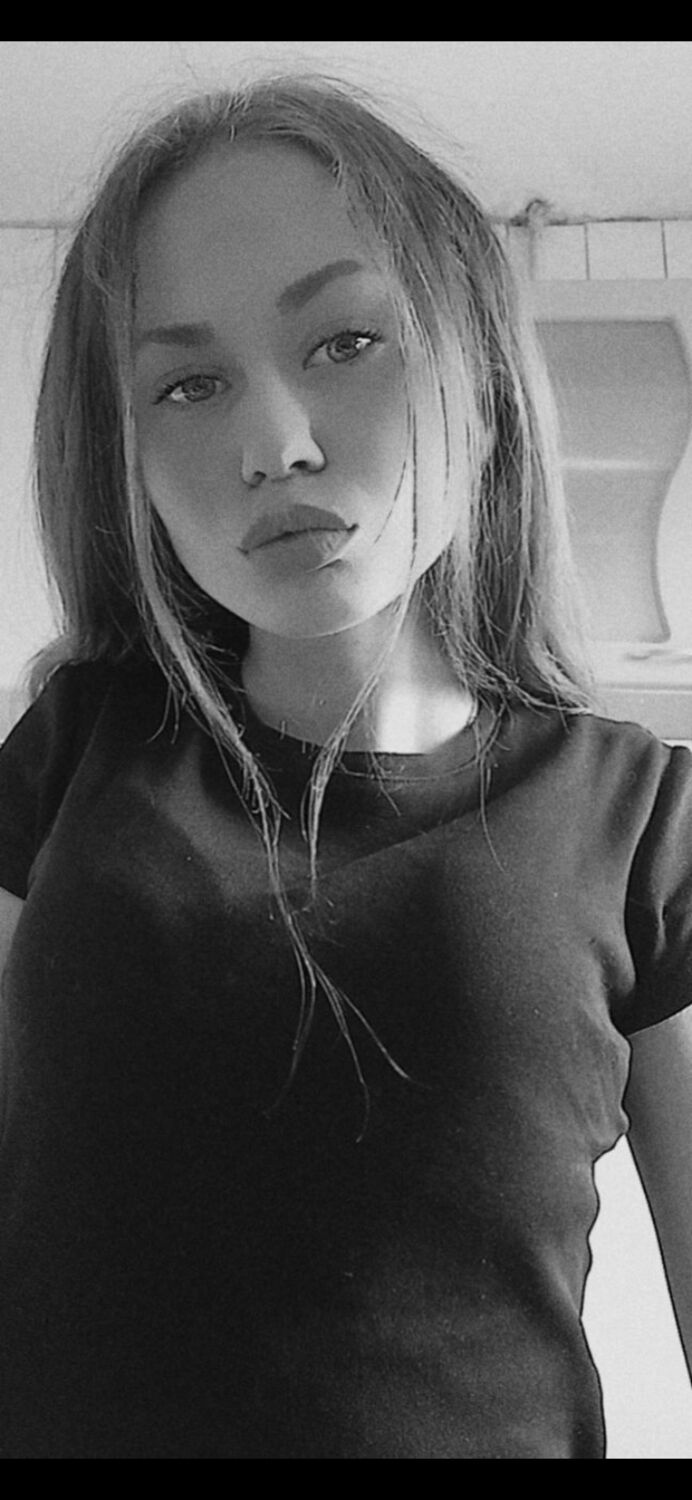 ���������� �����, ���� ������� ������, 24 ����, ������������ ��� ������, ����� � ���������