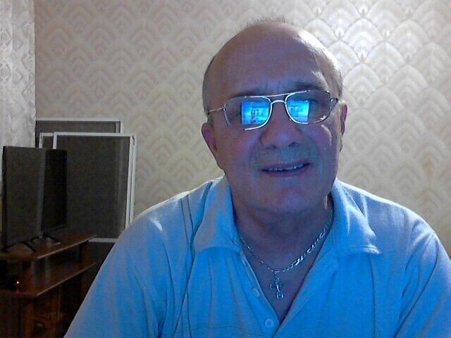  21746322  A, 66 ,    