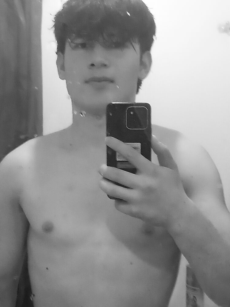  -,   , 25 ,   ,   