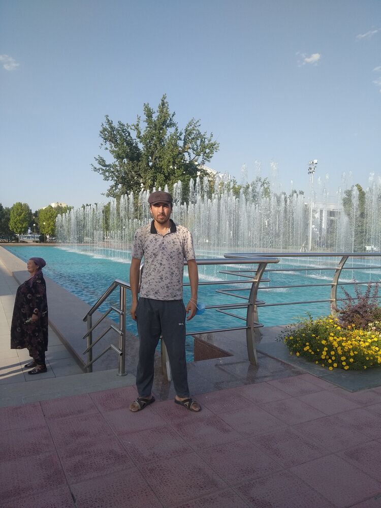  ,   , 36 ,   