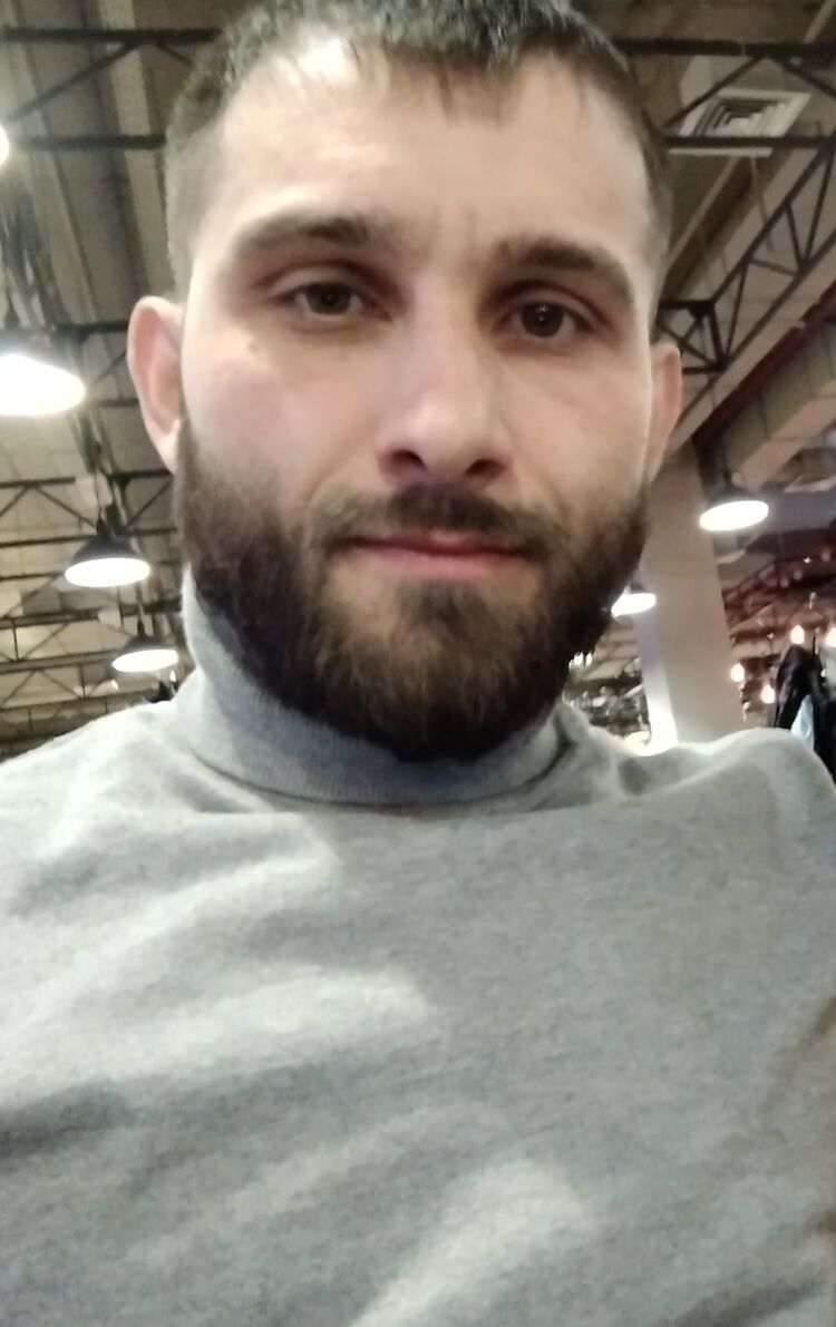 ���� 25979822 ������� �������, 35 ���, ���� ���������� � ������