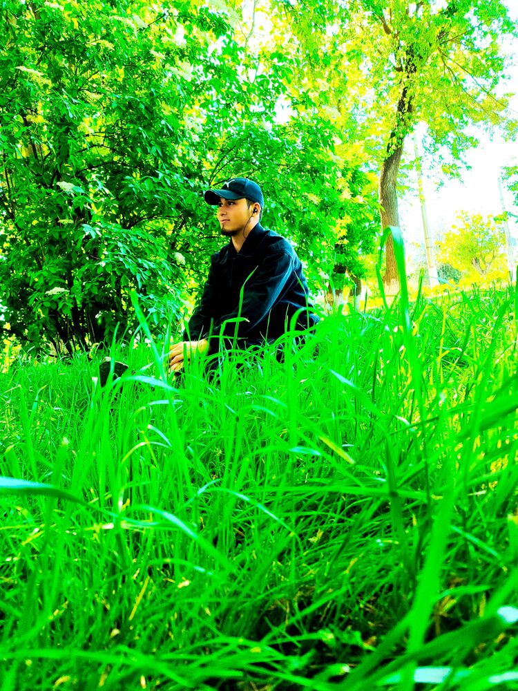 ���� 43015572 ������� �����, 27 ���, ���� ���������� � �����������