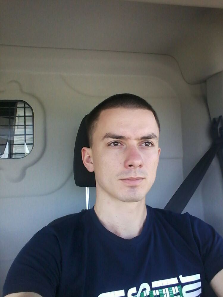 ���� 23307502 ����� ������, 23 ����, ���� ���������� � �������-��-����