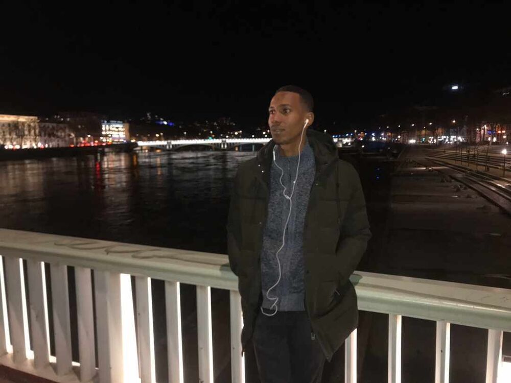 ���� 20432202 ������� ����� ������, 31 ���, ���� ���������� � ������