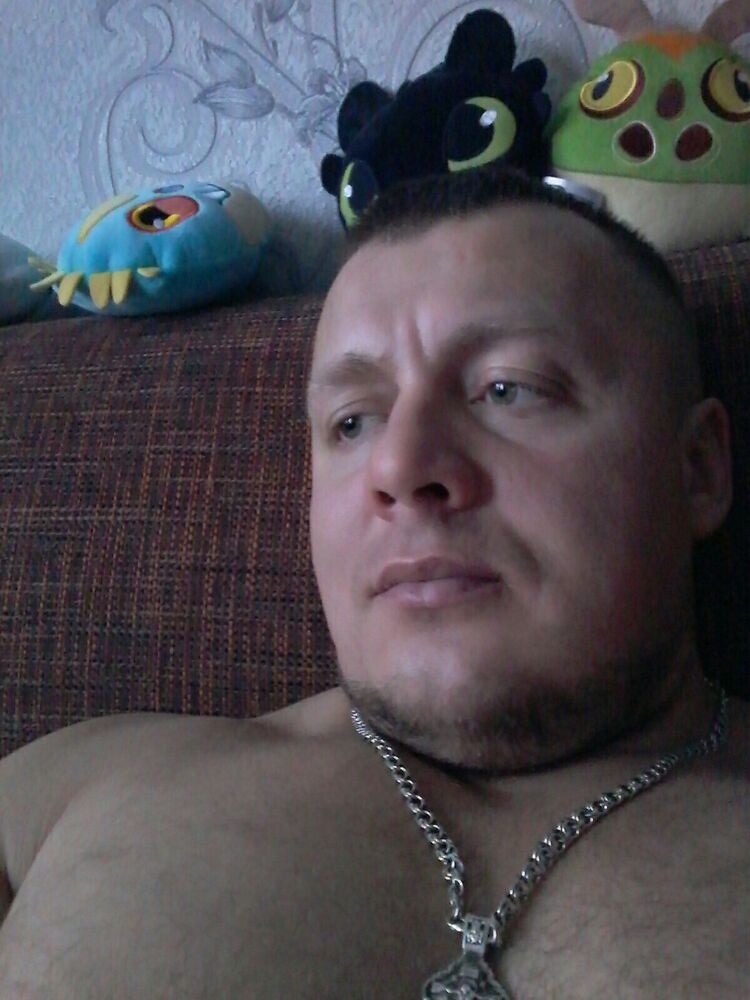 ���������� �����, ���� ������� ������, 44 ����, ������������ ��� c�������� ���������, ���������