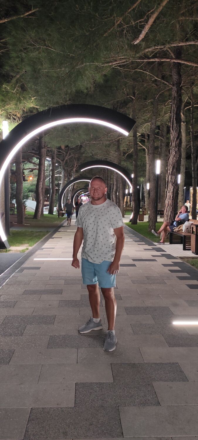  ,   , 38 ,     , c 