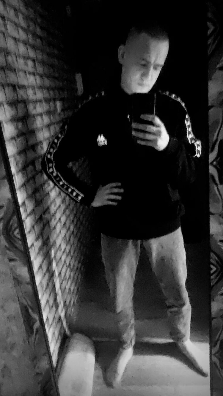  ,   Alexander, 23 ,   ,   