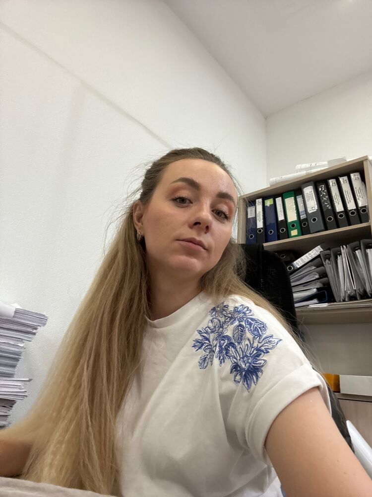 ���������� ��������, ���� ������� ��������, 33 ����, ������������ ��� ������, ����� � ���������