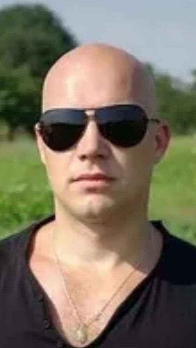 ���� 16232922 ������� Dinail, 40 ���, ���� ���������� � ����