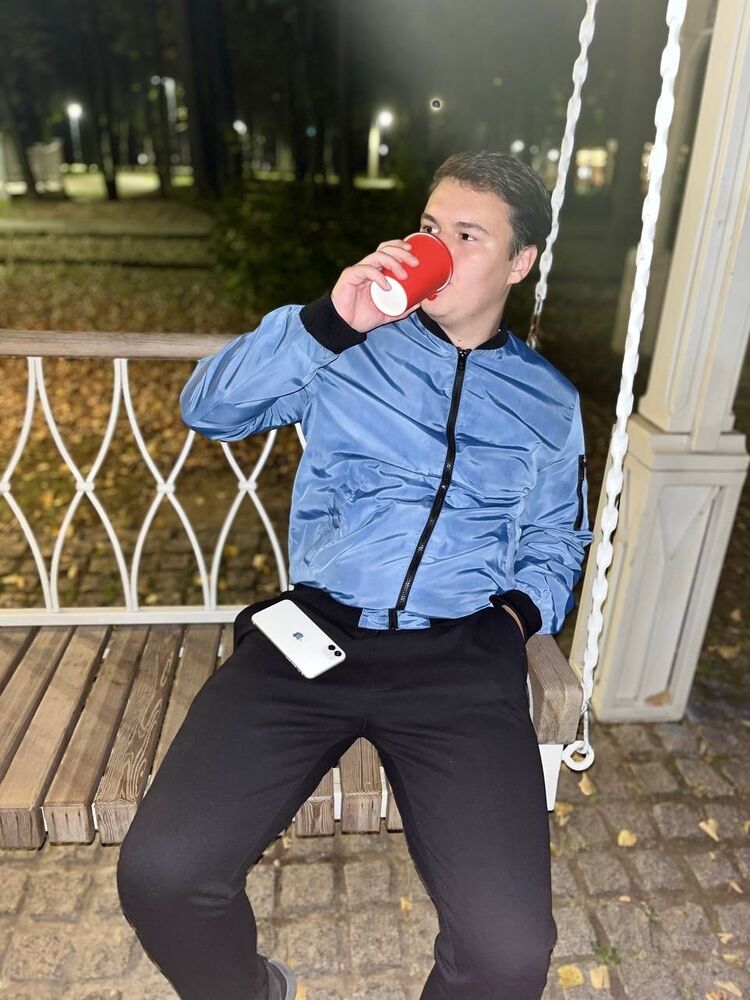  ,   , 18 ,   ,   
