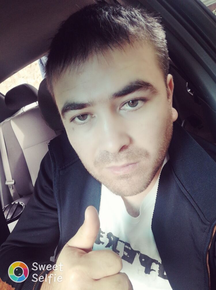 ���� 55838392 ������� ������, 37 ���, ���� ���������� � ������