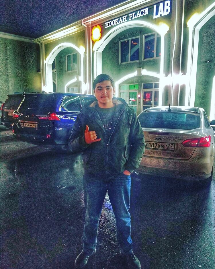  ,   Niyazi, 29 ,   ,   , c , 