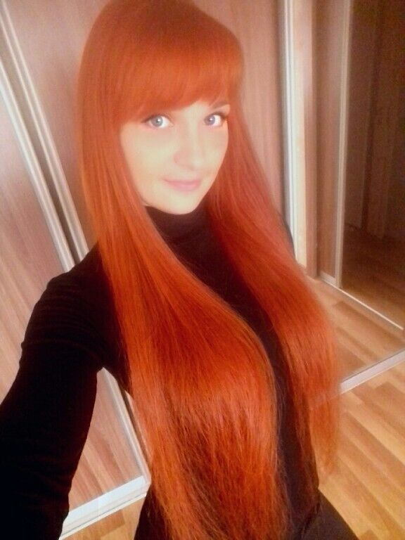 ���� 24104532 ������� ��������, 34 ����, ���� ���������� � �����