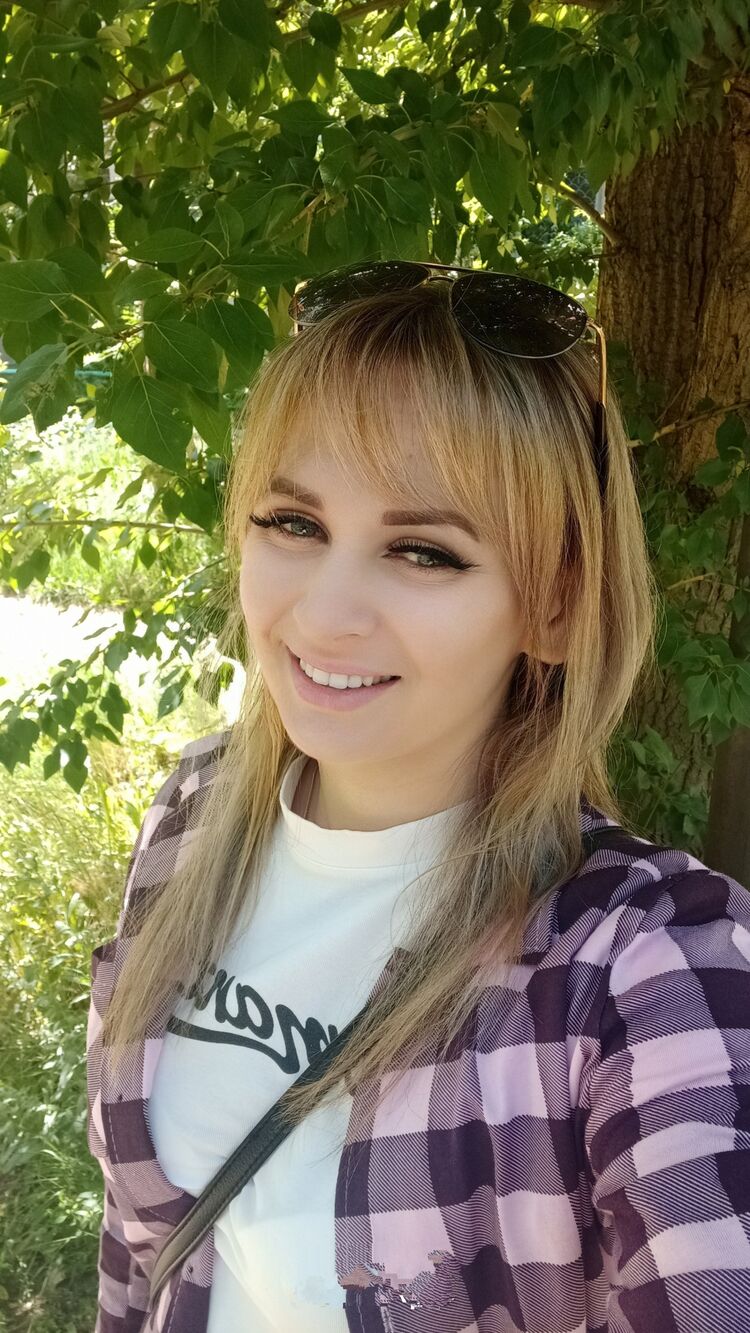 ���� 54925892 ������� �������, 36 ���, ���� ���������� � �����