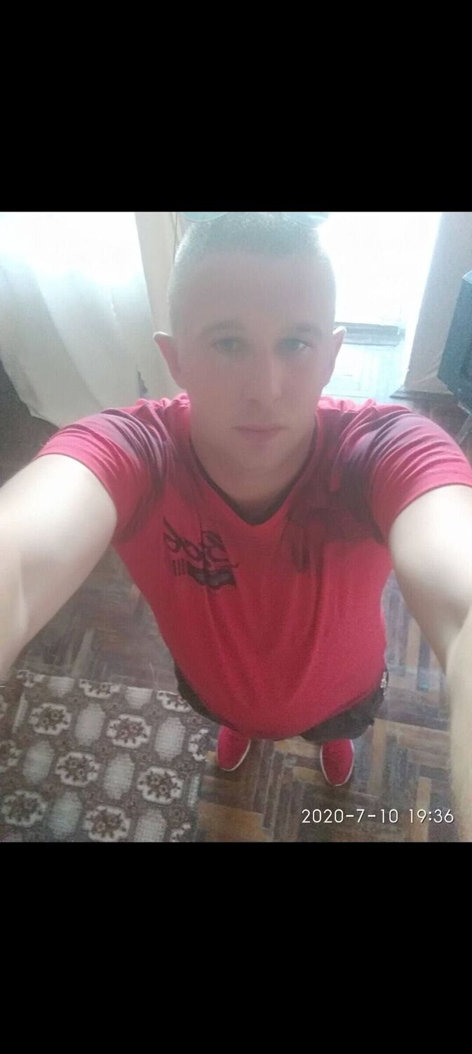 ���������� ������, ���� ������� ������, 30 ���, ������������ ��� ������, ����� � ���������, c�������� ���������, ���������