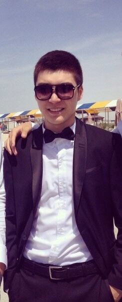 ���� 4448652 ������� ������, 34 ����, ���� ���������� � �����