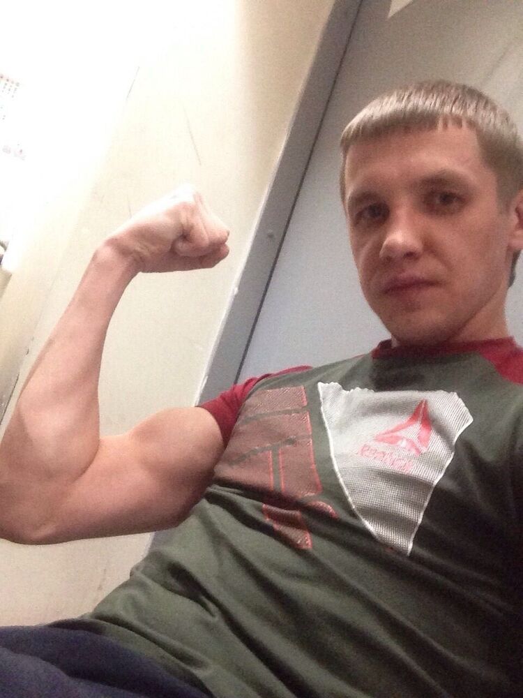 ���������� ����������, ���� ������� ����, 37 ���, ������������ ��� ������, ����� � ���������, c�������� ���������, ���������