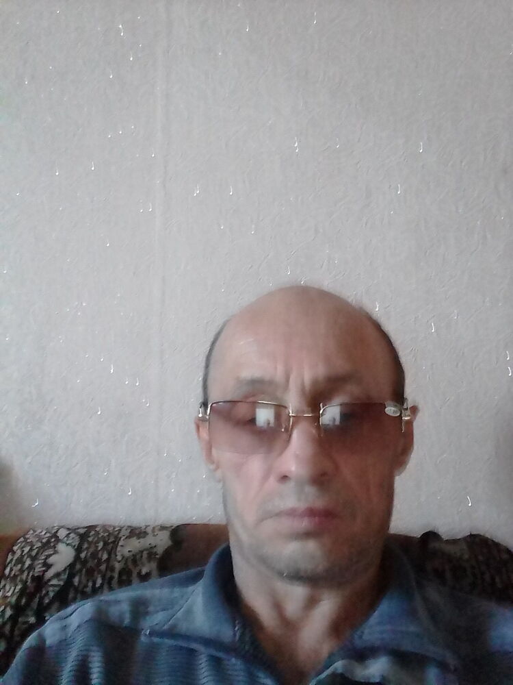  ,   , 58 ,   ,   , c 