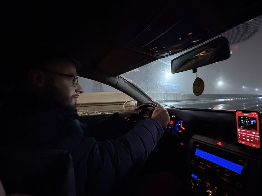 ���� 55275742 ������� �����, 29 ���, ���� ���������� � ������