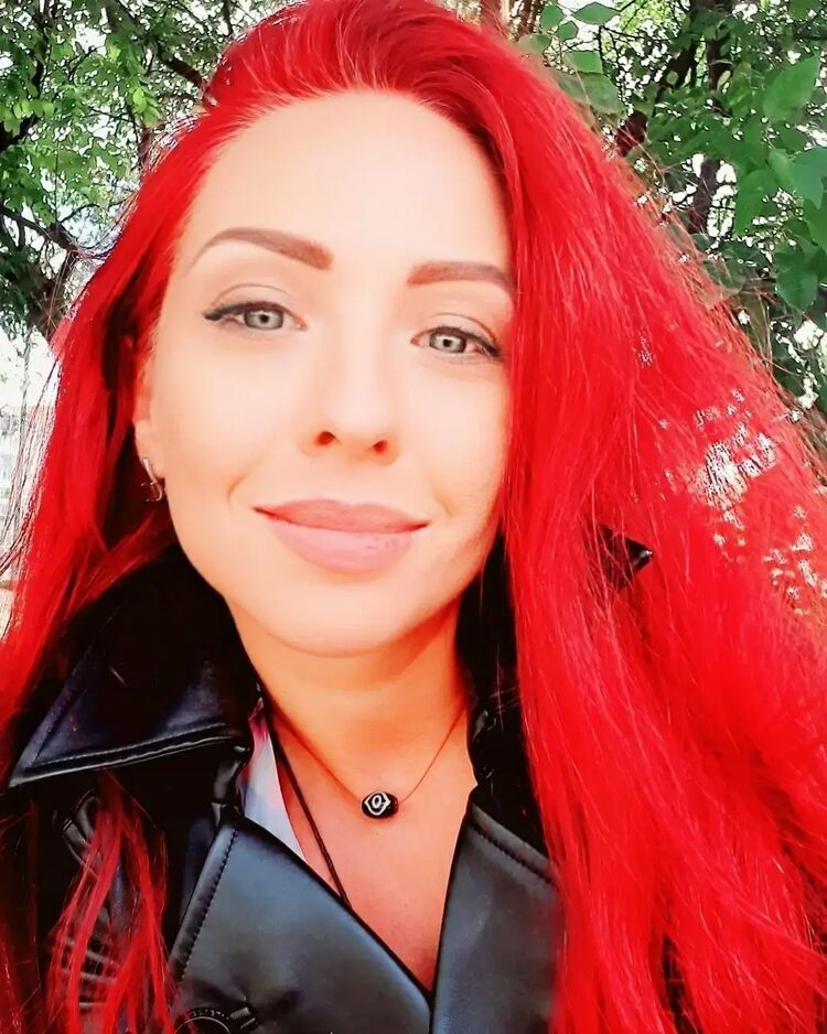 ���������� �������, ���� ������� �������, 40 ���, ������������ ��� ����� � ���������, c�������� ���������, ���������