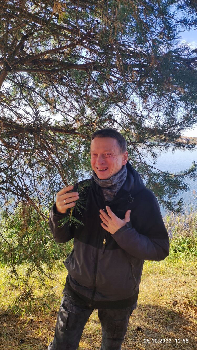 ���������� ������, ���� ������� ���������, 44 ����, ������������ ��� ������, ����� � ���������, c�������� ���������