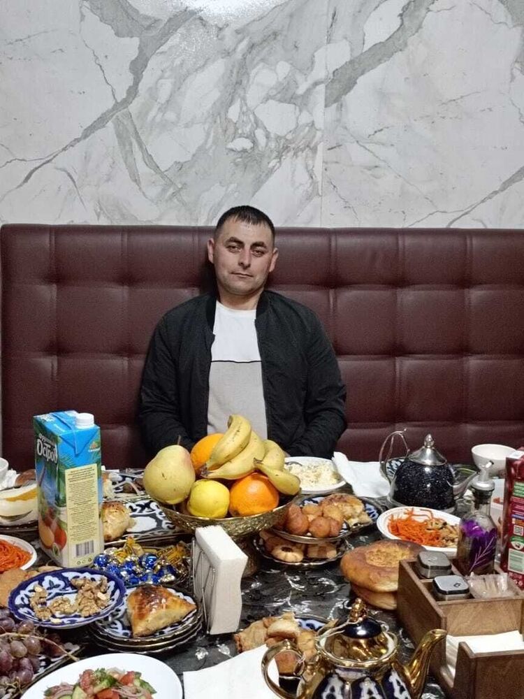 ���� 54775902 ������� ��������, 35 ���, ���� ���������� � ��������