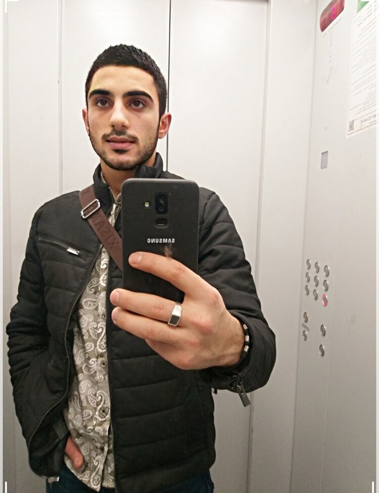  19045112  , 27 ,    