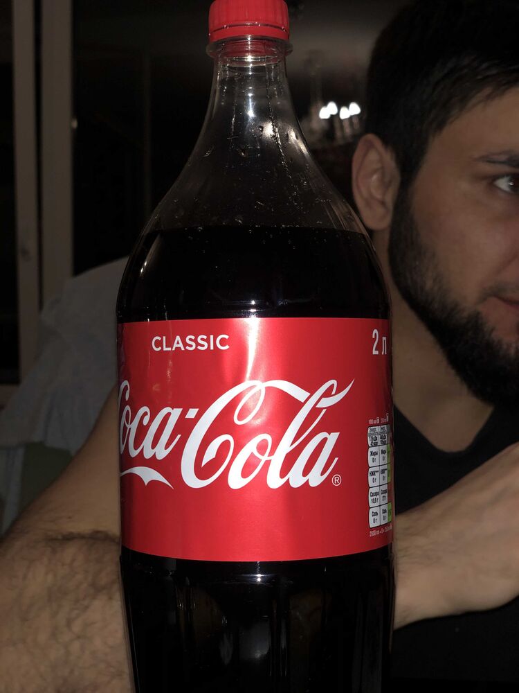 -,   , 34 ,   ,   