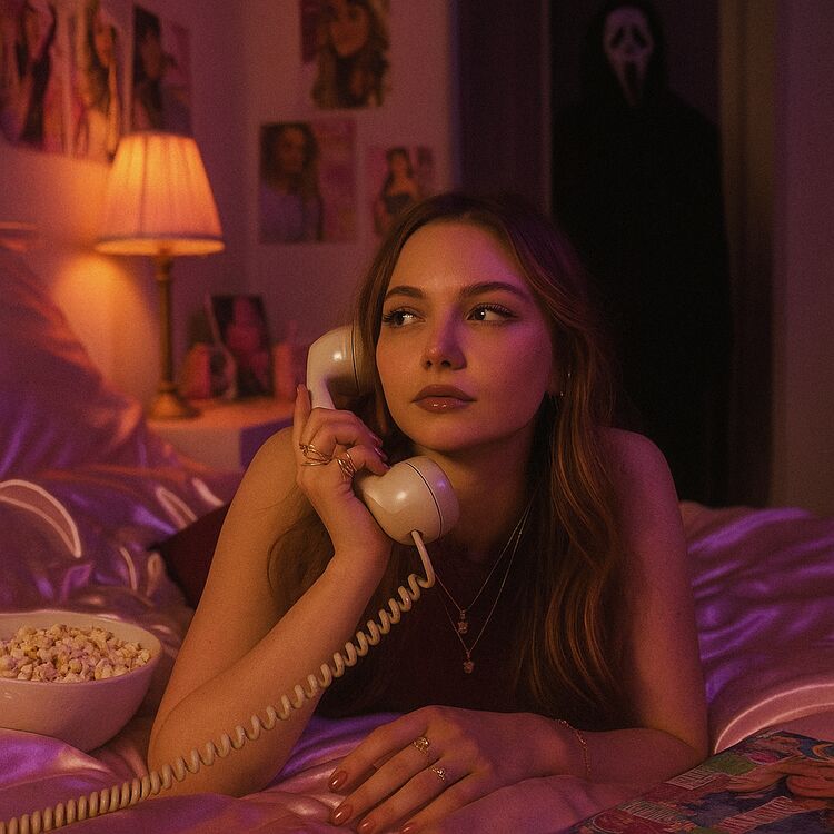  ,   , 22 ,   ,   , 