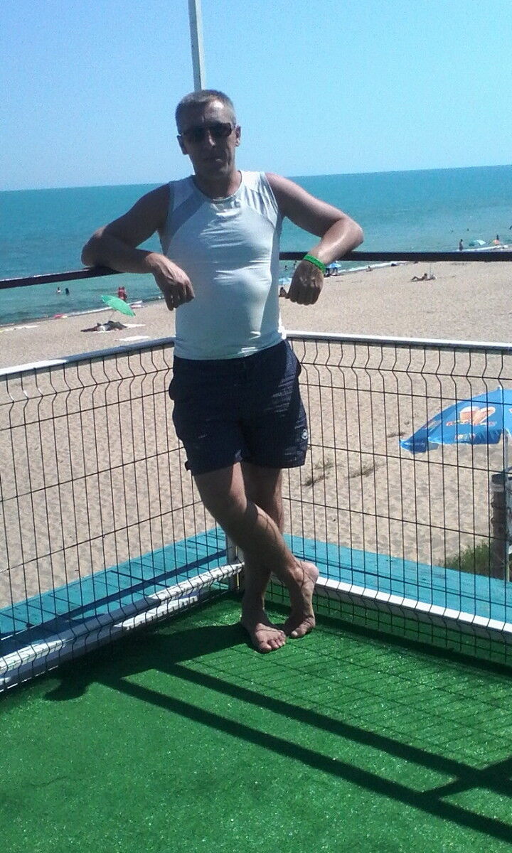 ���� 11927982 ������� �����, 45 ���, ���� ���������� � ���������