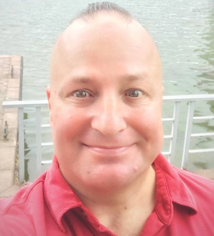 ���� 24771272 ������� �que Ue, 45 ���, ���� ���������� � ������