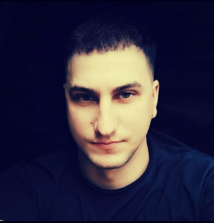 ���������� �������, ���� ������� Vladimir, 36 ���, ������������ ��� ������, ����� � ���������, c�������� ���������, ���������