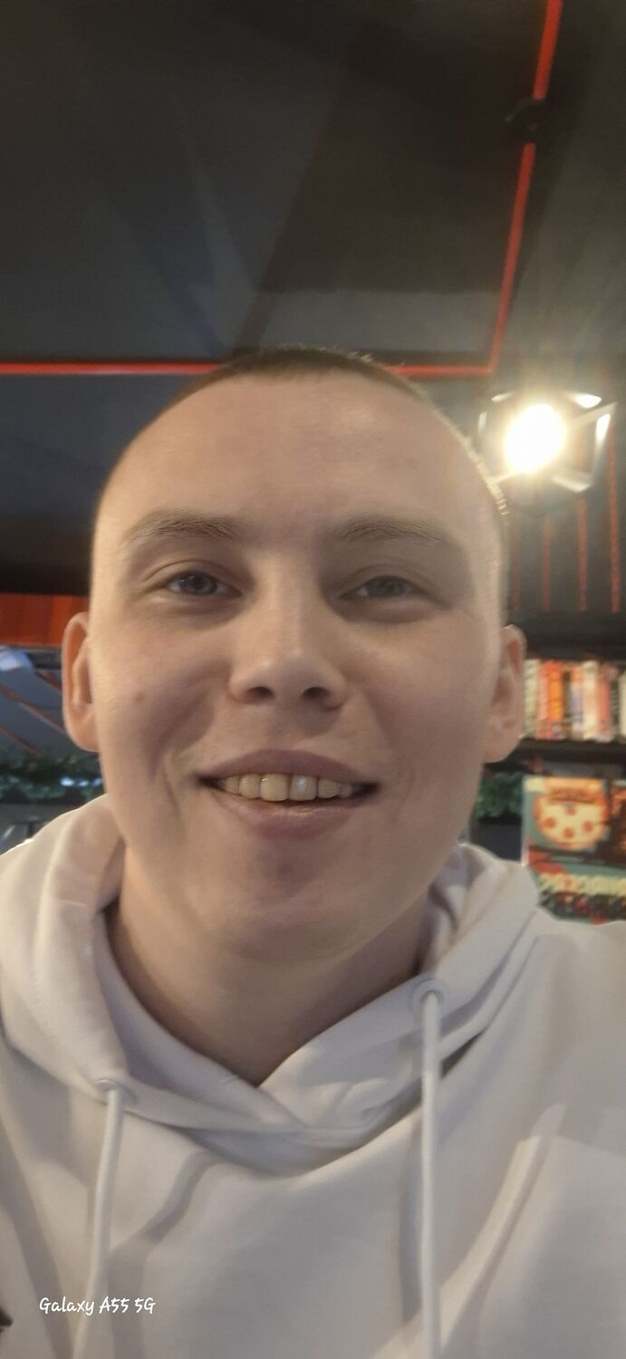  47373822  , 31 ,     