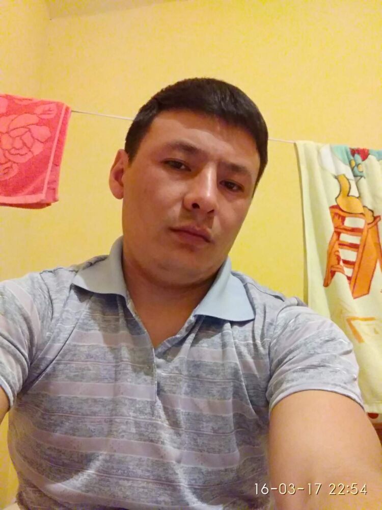 ���������� ������, ���� ������� ���������, 36 ���, ������������ ��� ������, ����� � ���������, c�������� ���������