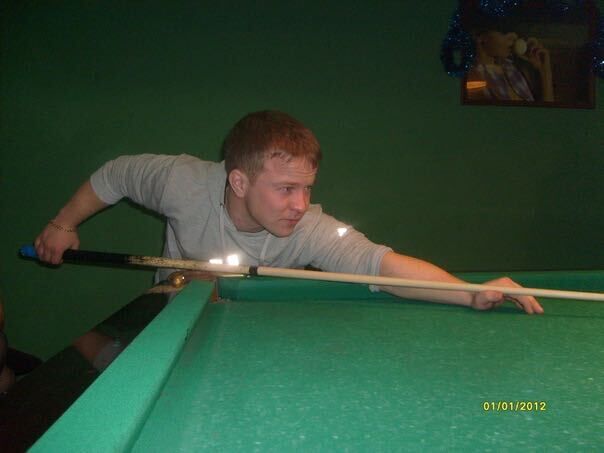 ���� 54978892 ������� ����, 39 ���, ���� ���������� � ����������