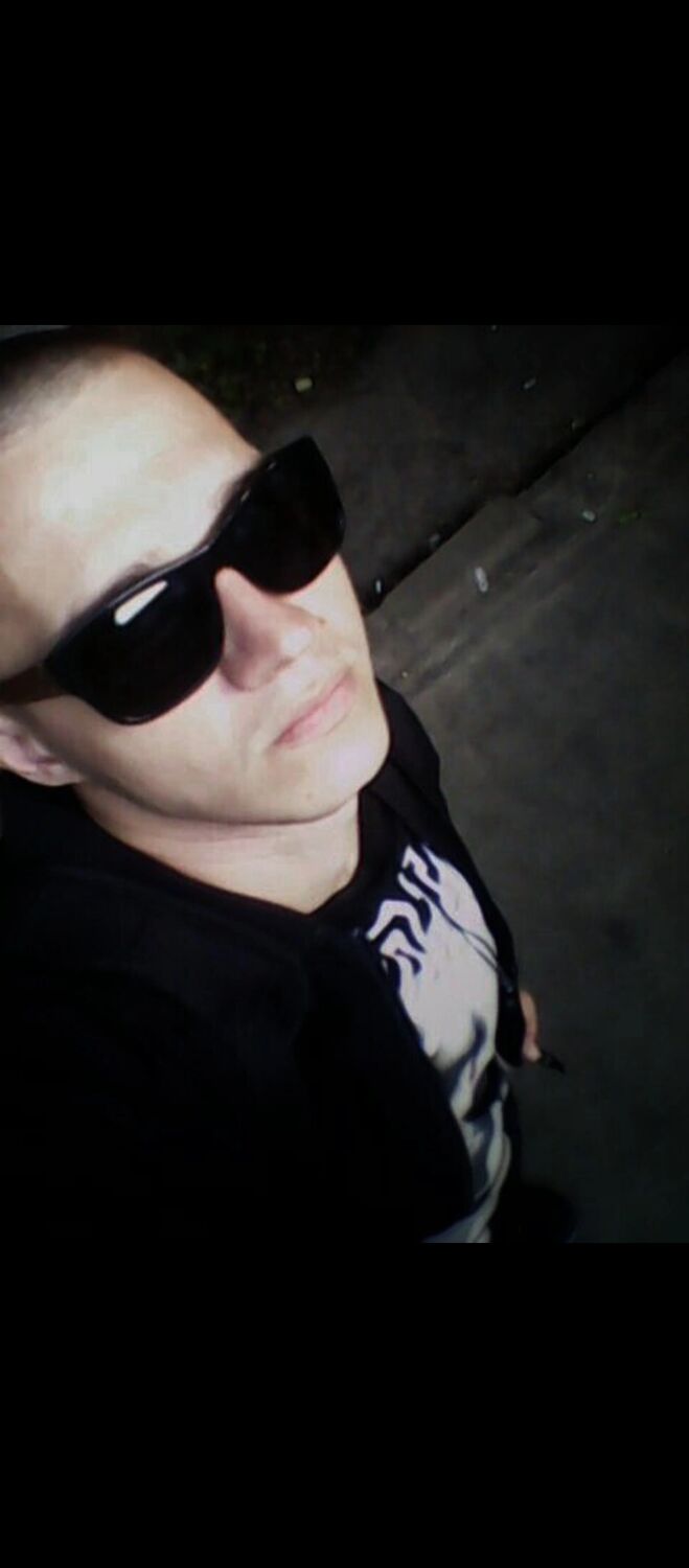 ���� 37986752 ������� Vanya, 36 ���, ���� ���������� � ������